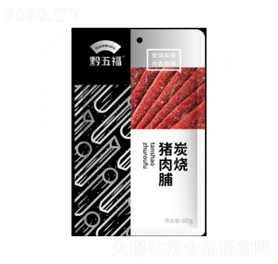 ǭ帣̿i⸬60g