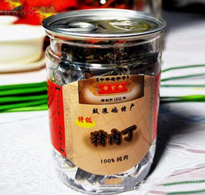 Siⶡ100gW(wng)tСeʳƷ
