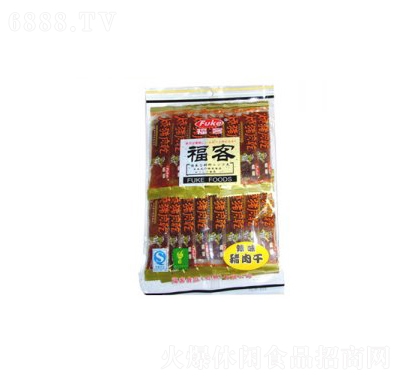 ͹֭i110g