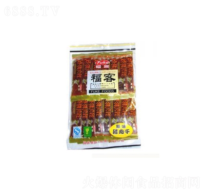 ζţ110gС