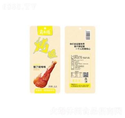 ϻПζ45g