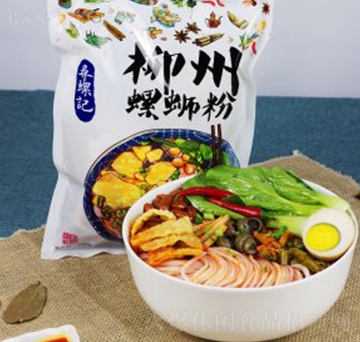 ӛݪ{bW(wng)t·300g