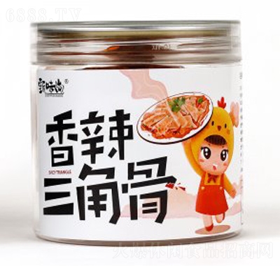 ζǹǹbԴuǾەʳeʳƷ