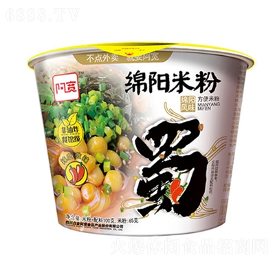 d׷ۣ룩ʳ
