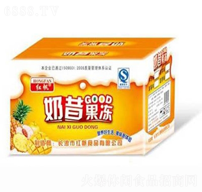 tϵйW(wng)tС