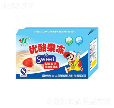 ʿɃ(yu)ҹeʳƷkʳ