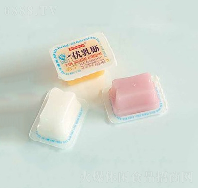 (yu)˹СuʳƷl(f)