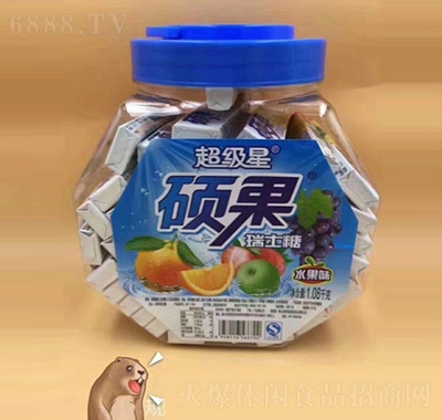 ʿСuͯǹ