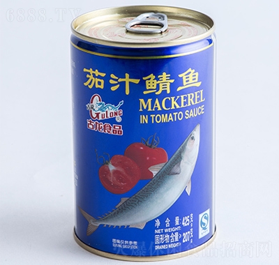 ֭~^eʳ