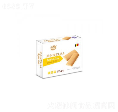 ԭζ۠ɯ168gСuʳƷl(f)