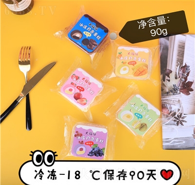 feʽc