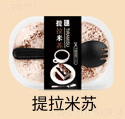 ʽcƷ