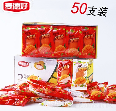 ºâܛ50֧