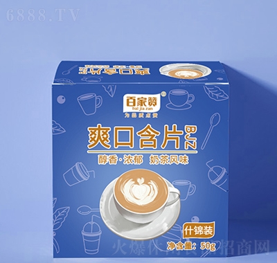 ټٝˬںƬʲ\b