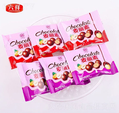 ؊Aɿ