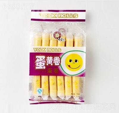 ^S150g