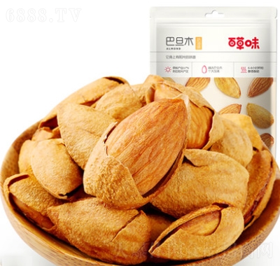 ٲζ͵ľ100g