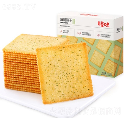 ٲζ308g
