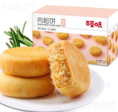 ٲζ1000g