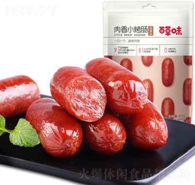 ٲζСc60g
