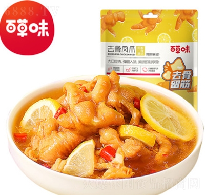 ٲζouצ135g