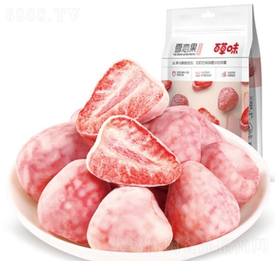 ٲζѩٹ40g3