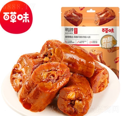 ٲζ200g