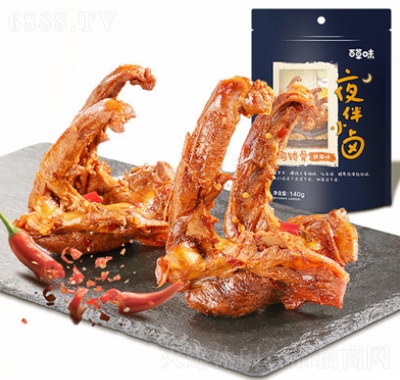 ٲζi140g