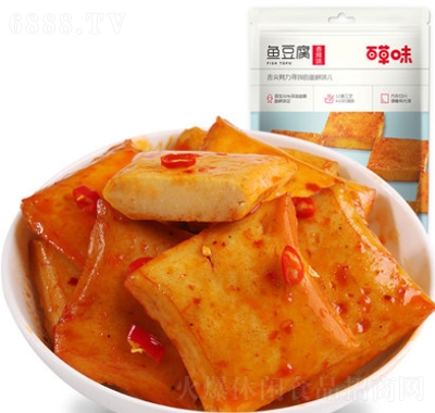 ٲζ~185g