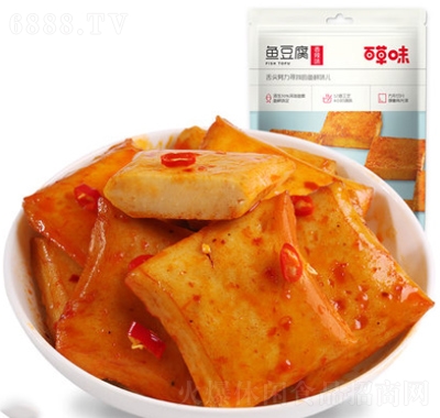 ٲζ~185g