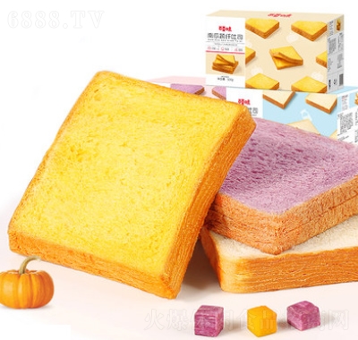 ٲζϹw˾