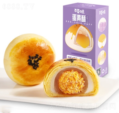 ٲζS100g