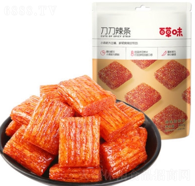 ٲζl180g