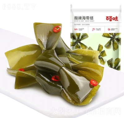 ٲζY(ji)200g