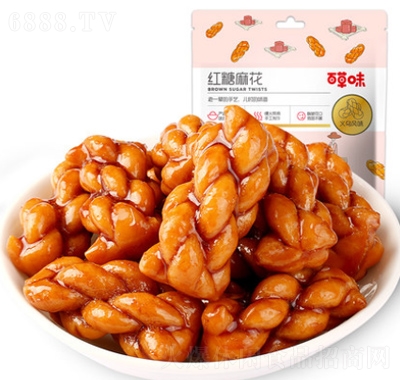 ٲζt黨120g