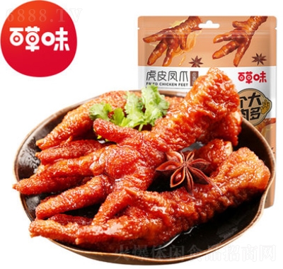 ٲζƤPצ160g