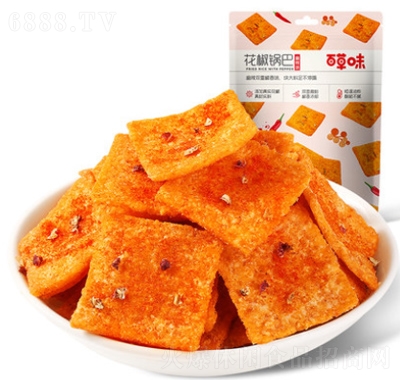 ٲζ偰110g