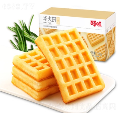 ٲζA1kg