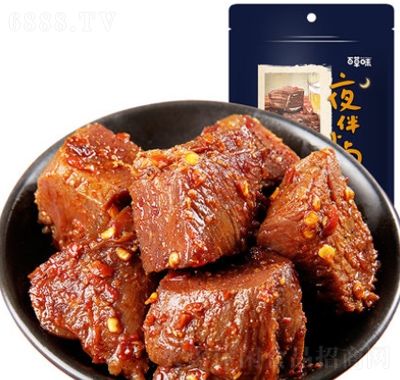ٲζuuţ90g