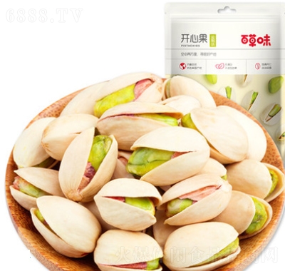 ٲζ_(ki)Ĺ100g(jin)