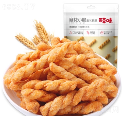 ٲζ黨120ge
