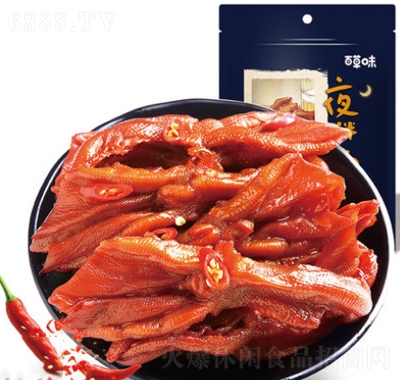 ٲζȥ100g