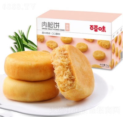 ٲζ1kg