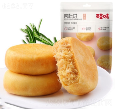 ٲζ260g