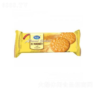 Ɲζ100geʳƷkʳ