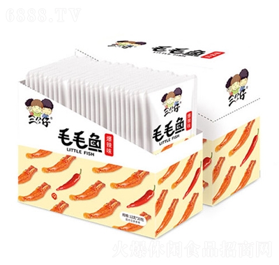 ëë~ζ12