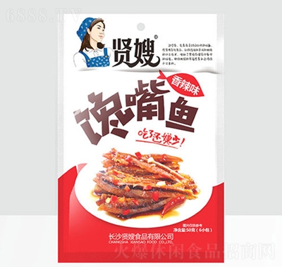 tɩ~ζ50g