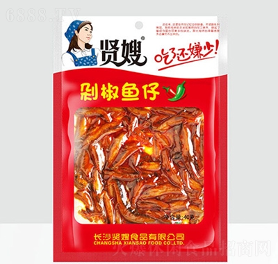 tɩ罷~40gζ