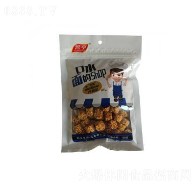 uˮshopţζ130gl(f)eʳƷ