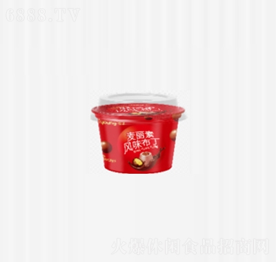 Rζʳkʳ